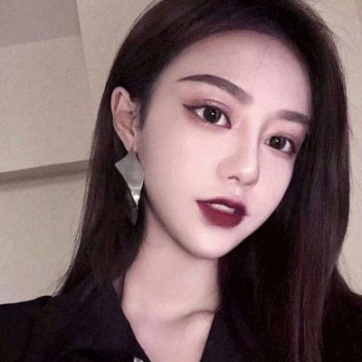 金沙娱场城官网入口网址下载