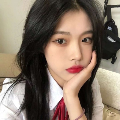 半岛官网最新下载