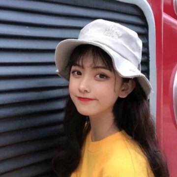 爱游戏平台手机app下载