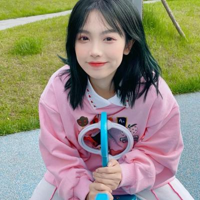 宝威体育官网截图