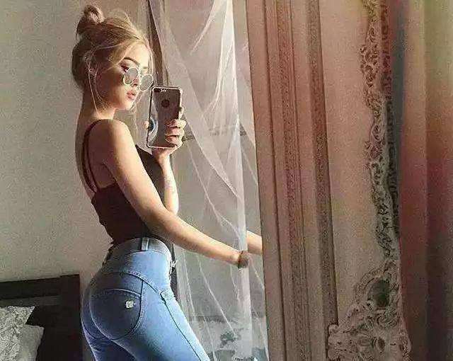 爱游戏平台手机app下载