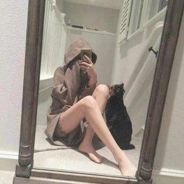 助赢软件app手机app下载