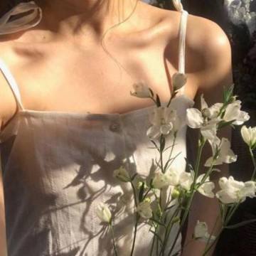 皇冠体育app正版下载