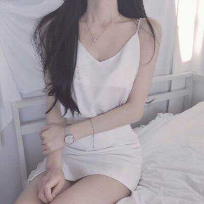 电玩舞会森林下载手机版